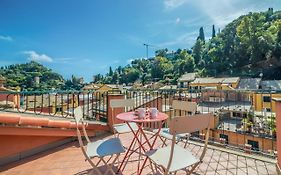 Stella By Portofinohomes